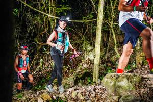 BIB: 
                            <button type="button" onclick="openModal(19382561)" class="btn btn-primary btn-sm float-right btn-popup" data-toggle="modal" data-target=".modal-high-quality">
                        <i class="fas fa-shopping-cart"></i> Add to Cart
                    </button>
                                            <button type="button" onclick="isThisMe(19382561, true)" class="btn btn-success btn-sm float-right btn-popup btn-isme hidden" data-toggle="tooltip" data-placement="bottom" title="นี่คือรูปของคุณใช่ไหม คลิกที่นี่เพื่อเอาเข้าอัลบั้ม">
                        <i class="fas fa-plus"></i> Add to album
                    </button>
                    <button type="button" onclick="isThisMe(19382561, false)" class="btn btn-warning btn-sm float-right btn-popup btn-isnotme hidden">
                        <i class="fas fa-ban"></i> Remove from album
                    </button>